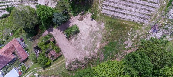 1 bedroom House in Penafiel, Portugal No. 29566 5