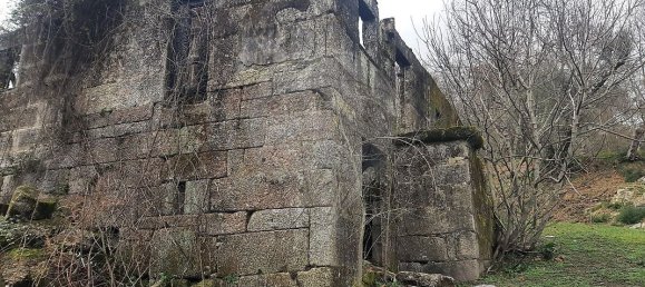 1 bedroom House in Penafiel, Portugal No. 29566 14