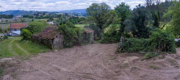 1 bedroom House in Penafiel, Portugal No. 29566 4