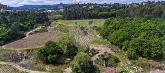 1 bedroom House in Penafiel, Portugal No. 29566 7