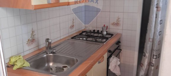 2 Schlafzimmer Haus in Francofonte, Italy, Nr. 233893 3