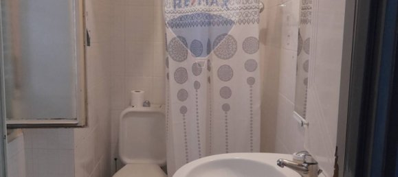 2 Schlafzimmer Haus in Francofonte, Italy, Nr. 233893 8