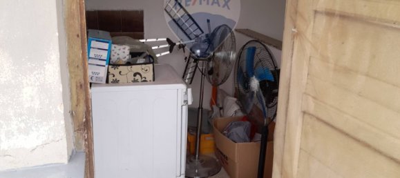 2 Schlafzimmer Haus in Francofonte, Italy, Nr. 233893 10