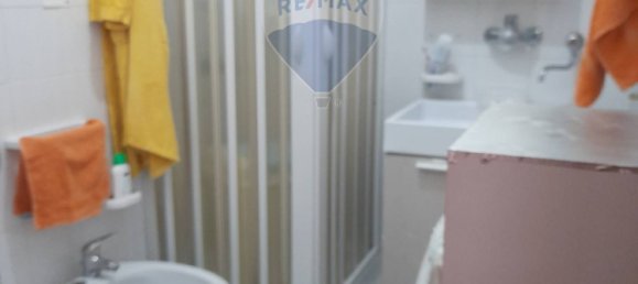 2 Schlafzimmer Haus in Francofonte, Italy, Nr. 233893 4