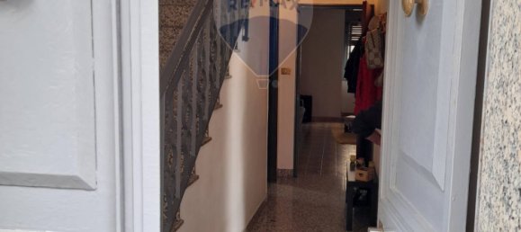 2 Schlafzimmer Haus in Francofonte, Italy, Nr. 233893 13