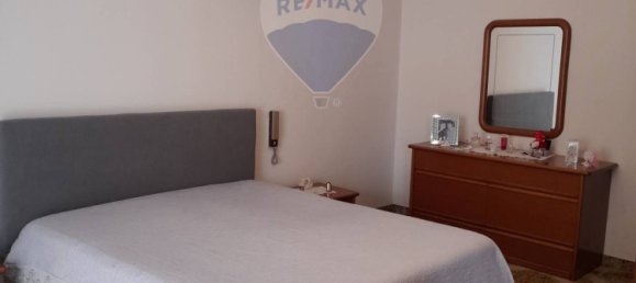 2 Schlafzimmer Haus in Francofonte, Italy, Nr. 233893 7