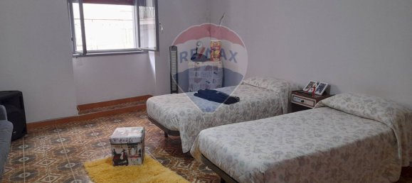 2 Schlafzimmer Haus in Francofonte, Italy, Nr. 233893 12