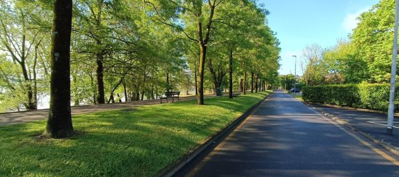 4 غرف نوم شقة في Arona, Italy رقم 283308 15