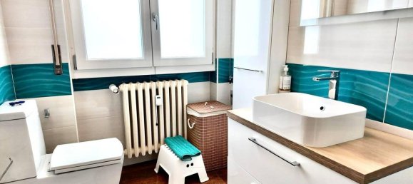 4 غرف نوم شقة في Arona, Italy رقم 283308 11