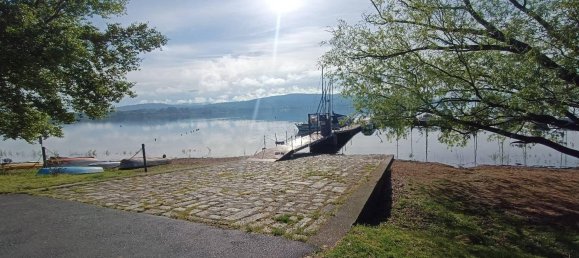 4 غرف نوم شقة في Arona, Italy رقم 283308 13