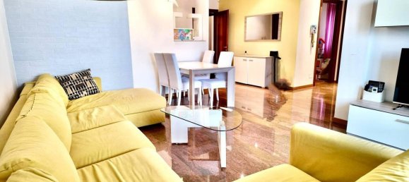 4 غرف نوم شقة في Arona, Italy رقم 283308 2