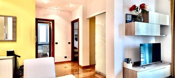 4 غرف نوم شقة في Arona, Italy رقم 283308 4