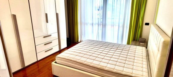 4 غرف نوم شقة في Arona, Italy رقم 283308 9