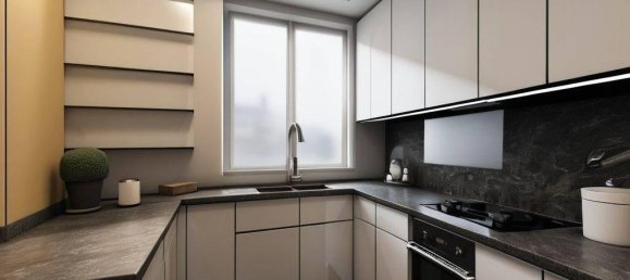 4 غرف نوم شقة في Arona, Italy رقم 283308 8