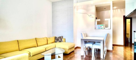 4 غرف نوم شقة في Arona, Italy رقم 283308 3