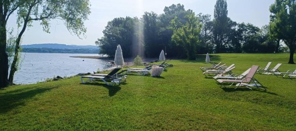 4 غرف نوم شقة في Arona, Italy رقم 283308 5