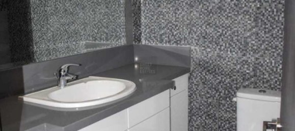 4 bedrooms House in Paralimni, Cyprus No. 7006 2