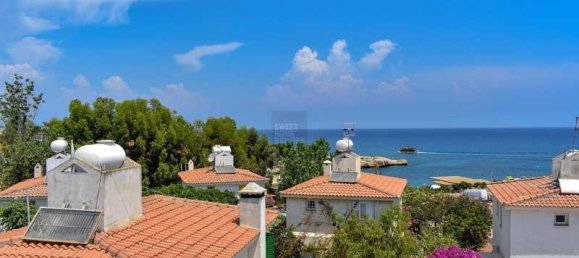 4 bedrooms House in Paralimni, Cyprus No. 7006 14