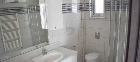 4 bedrooms House in Paralimni, Cyprus No. 7006 3