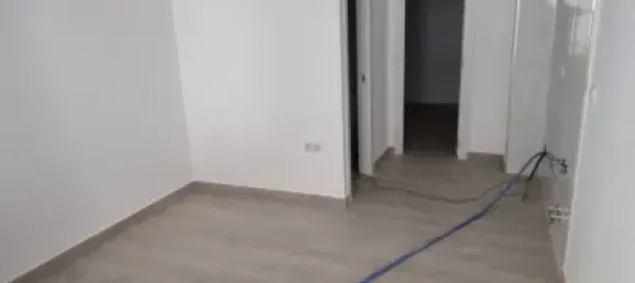 Gewerbliche Immobilie in Fuengirola, Spain 29m², Nr. 138061 10