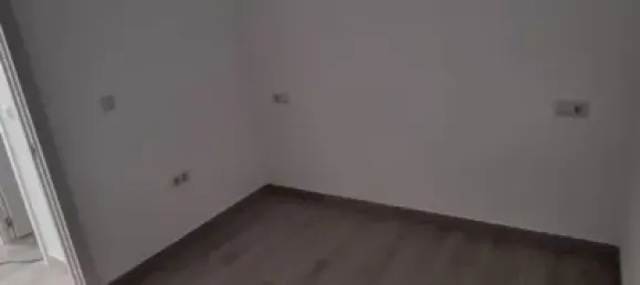 Gewerbliche Immobilie in Fuengirola, Spain 29m², Nr. 138061 3