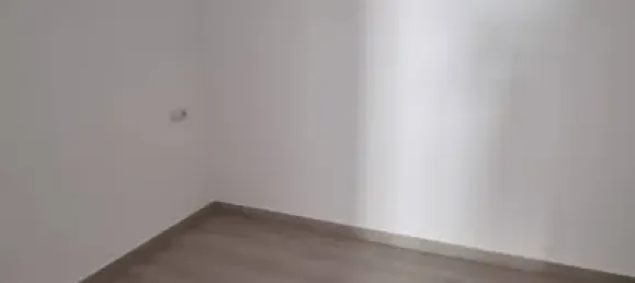 Gewerbliche Immobilie in Fuengirola, Spain 29m², Nr. 138061 2