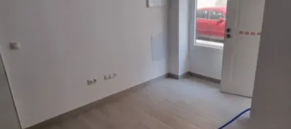 Gewerbliche Immobilie in Fuengirola, Spain 29m², Nr. 138061 9