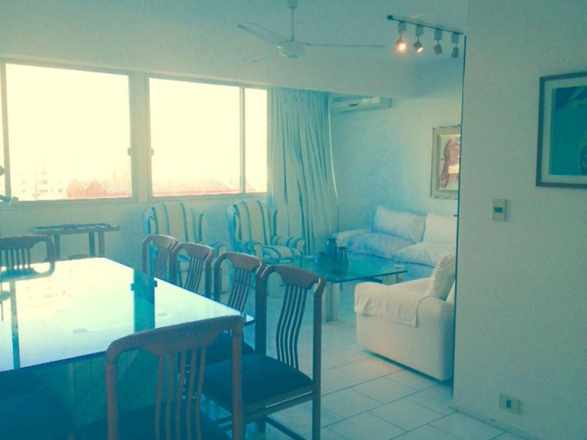 Studio in Maldonado, Uruguay No. 4336