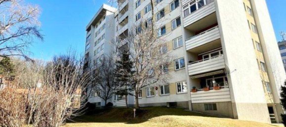 3-Zimmer Wohnung in Geidorf, Austria, Nr. 195930 9