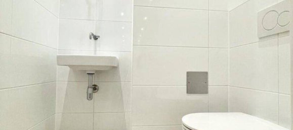 3-Zimmer Wohnung in Geidorf, Austria, Nr. 195930 8