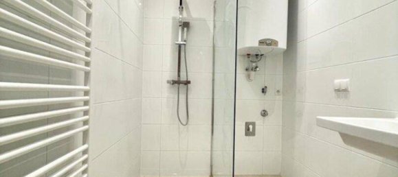 3-Zimmer Wohnung in Geidorf, Austria, Nr. 195930 7