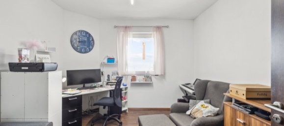 Bungalow de 5 habitaciónes en Nordwestmecklenburg, Germany No. 288197 9