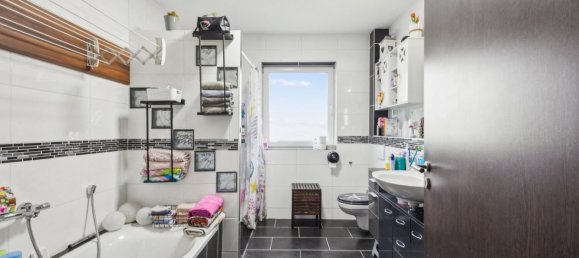 Bungalow de 5 habitaciónes en Nordwestmecklenburg, Germany No. 288197 7