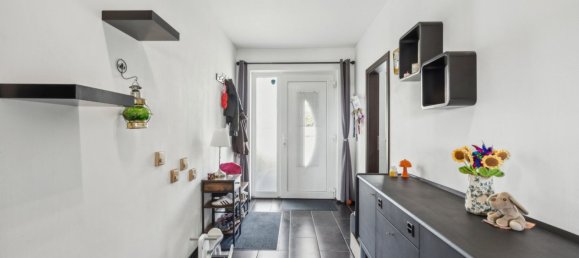 Bungalow de 5 habitaciónes en Nordwestmecklenburg, Germany No. 288197 6