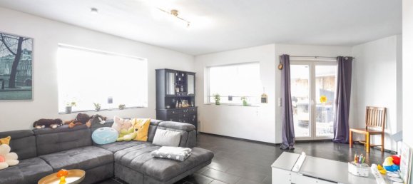 Bungalow de 5 habitaciónes en Nordwestmecklenburg, Germany No. 288197 5