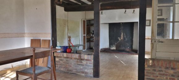 3 Schlafzimmer Haus in Lantages, France, Nr. 329612 3