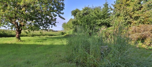 3 Schlafzimmer Haus in Lantages, France, Nr. 329612 7