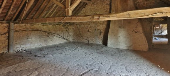 3 Schlafzimmer Haus in Lantages, France, Nr. 329612 6