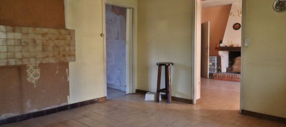 3 Schlafzimmer Haus in Lantages, France, Nr. 329612 5