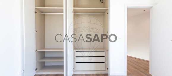 3 Schlafzimmer Haus in Torres Vedras, Portugal, Nr. 252089 20