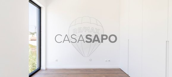 3 Schlafzimmer Haus in Torres Vedras, Portugal, Nr. 252089 18