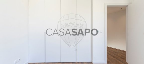 3 Schlafzimmer Haus in Torres Vedras, Portugal, Nr. 252089 19