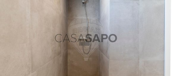 3 Schlafzimmer Haus in Torres Vedras, Portugal, Nr. 252089 16