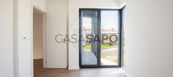 3 Schlafzimmer Haus in Torres Vedras, Portugal, Nr. 252089 21