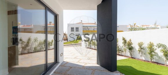 3 Schlafzimmer Haus in Torres Vedras, Portugal, Nr. 252089 2