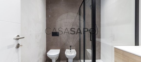 3 Schlafzimmer Haus in Torres Vedras, Portugal, Nr. 252089 22