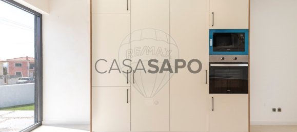 3 Schlafzimmer Haus in Torres Vedras, Portugal, Nr. 252089 11