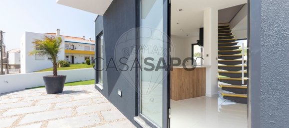 3 Schlafzimmer Haus in Torres Vedras, Portugal, Nr. 252089 32