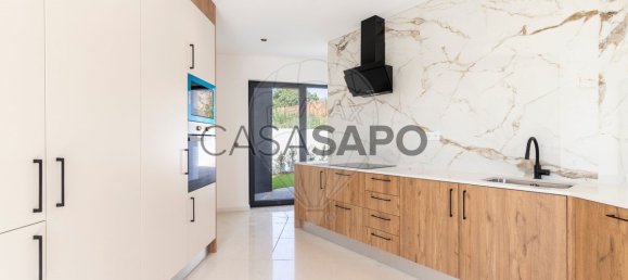 3 Schlafzimmer Haus in Torres Vedras, Portugal, Nr. 252089 8