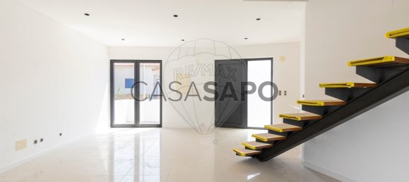 3 Schlafzimmer Haus in Torres Vedras, Portugal, Nr. 252089 13